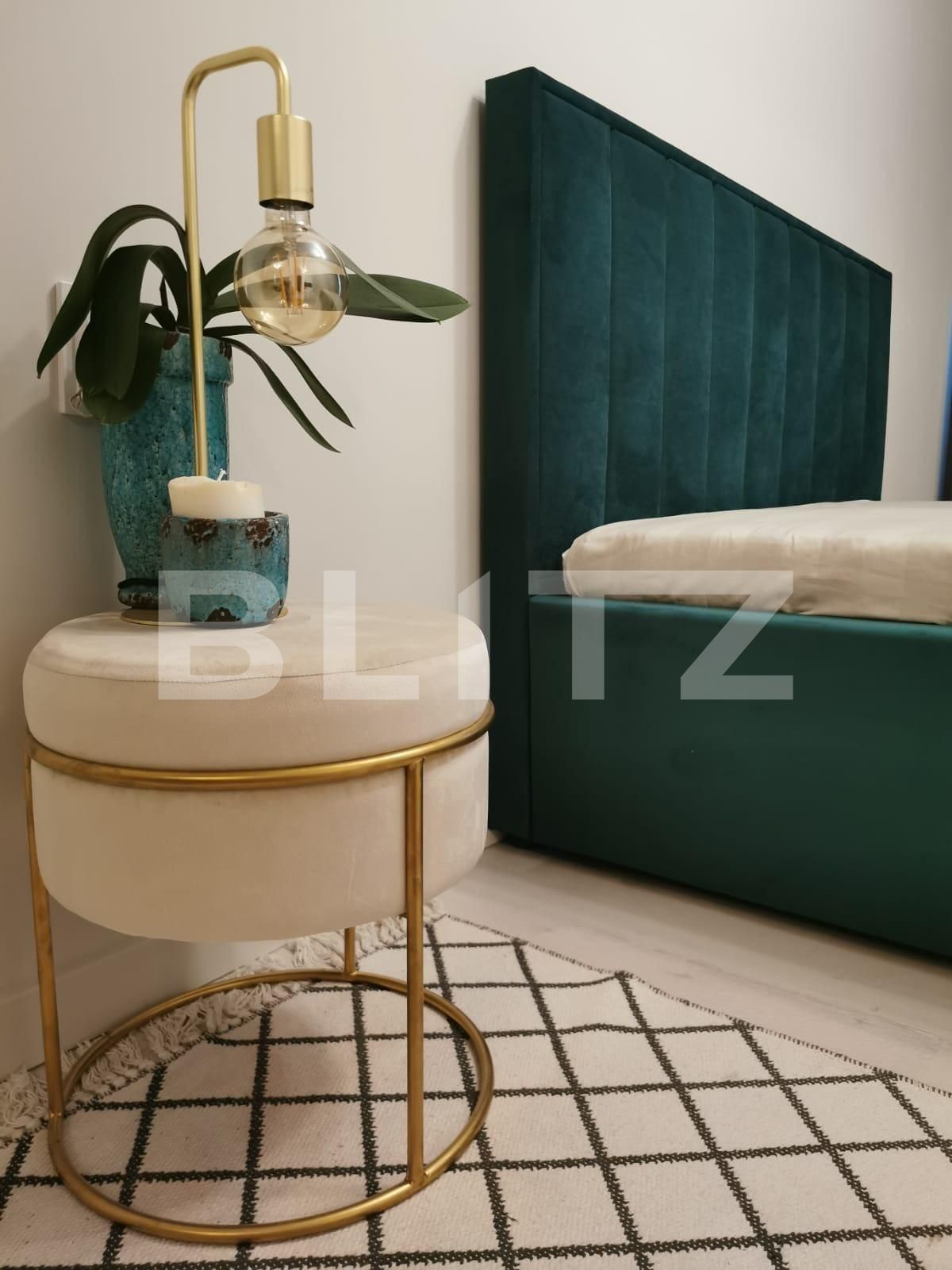 Apartament de vânzare 2 camere Manastur - 66931AV | BLITZ Cluj-Napoca | Poza15