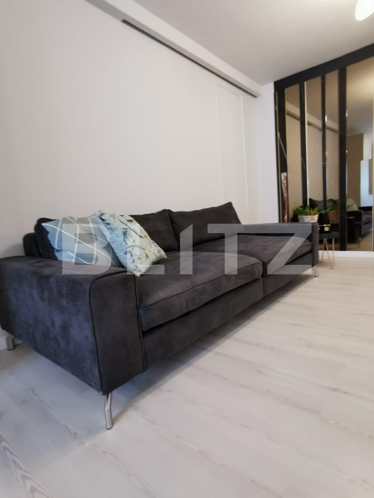 Apartament de vânzare 2 camere Manastur - 66931AV | BLITZ Cluj-Napoca | Poza6