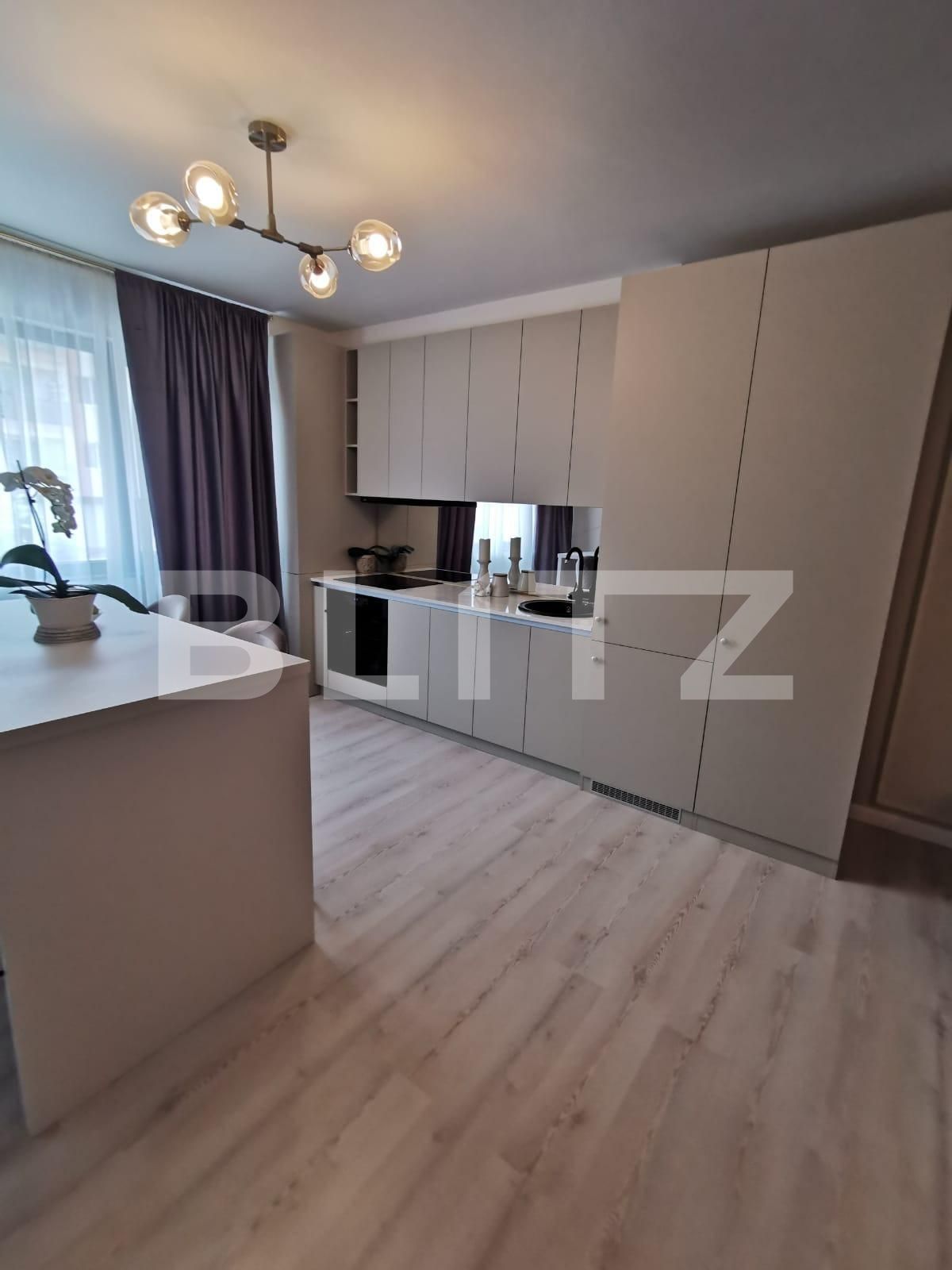 Apartament de vânzare 2 camere Manastur - 66931AV | BLITZ Cluj-Napoca | Poza2