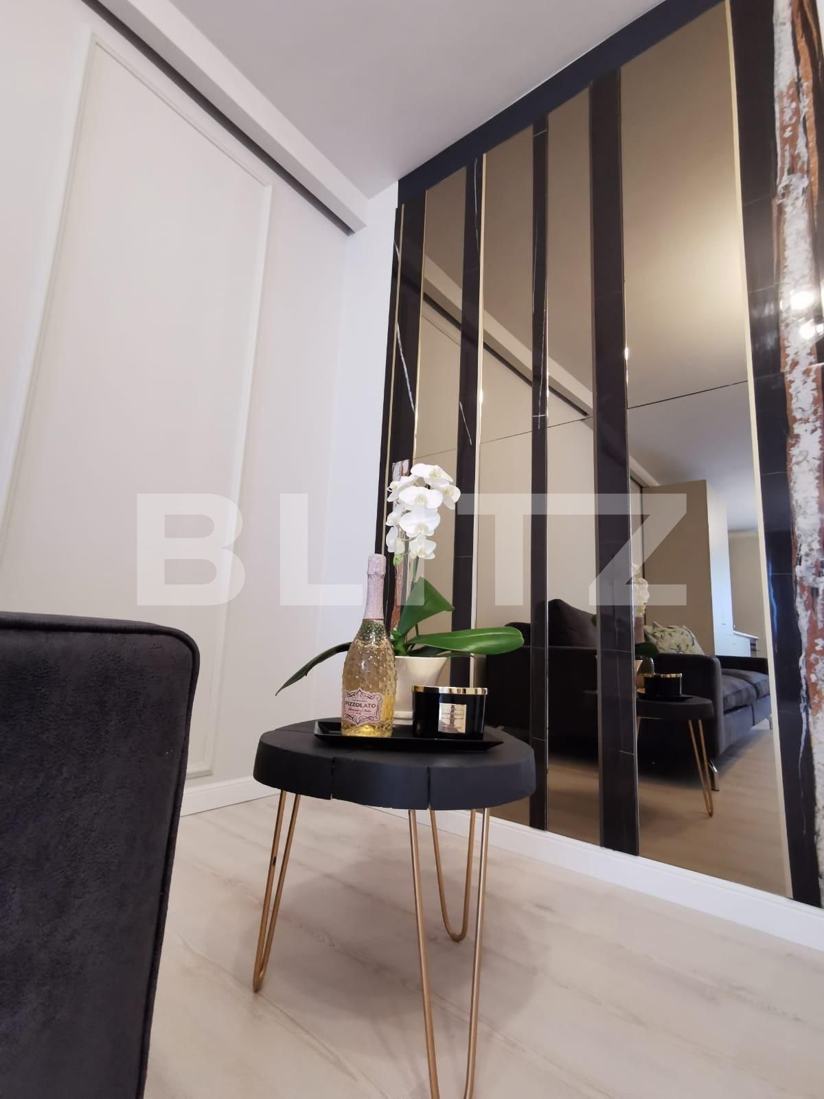 Apartament de vânzare 2 camere Manastur - 66931AV | BLITZ Cluj-Napoca | Poza10