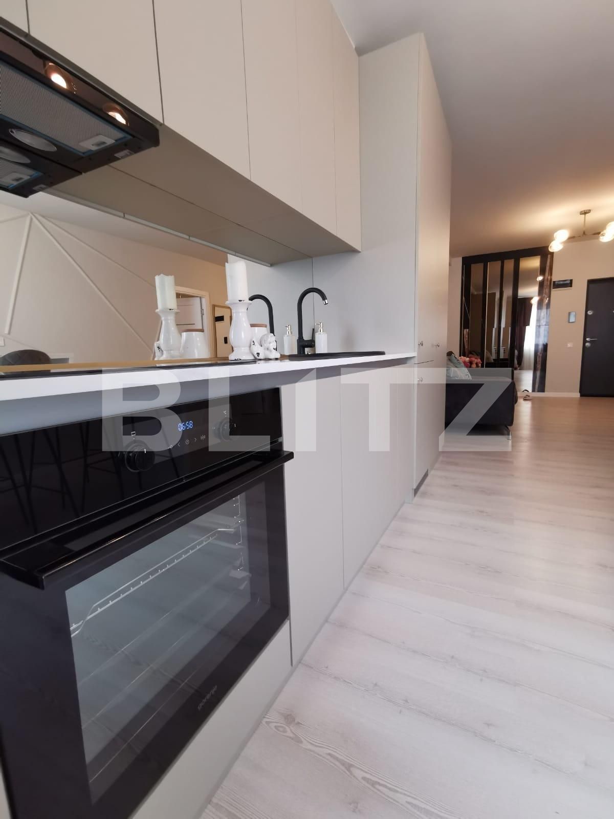 Apartament de vânzare 2 camere Manastur - 66931AV | BLITZ Cluj-Napoca | Poza4