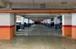 2 camere, 49mp, A.C., masina de spalat vase, balcon, parcare subterana,  Complex Viva City