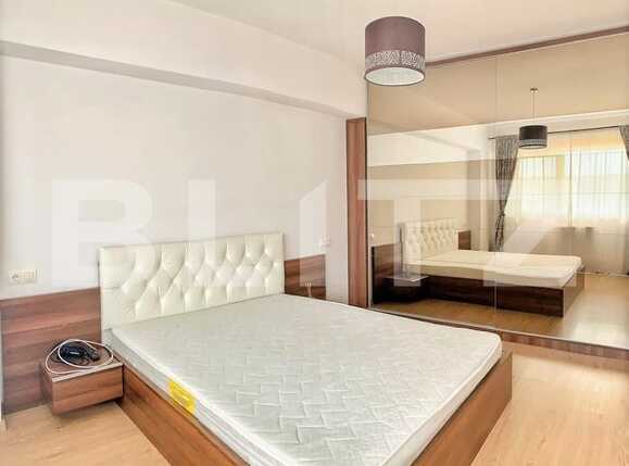 Apartament de închiriat 2 camere Gheorgheni - 66932AI | BLITZ Cluj-Napoca | Poza6