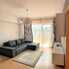 Apartament de închiriat 2 camere Gheorgheni - 66932AI - Poza 1 din 9 | BLITZ Cluj-Napoca | Poza2