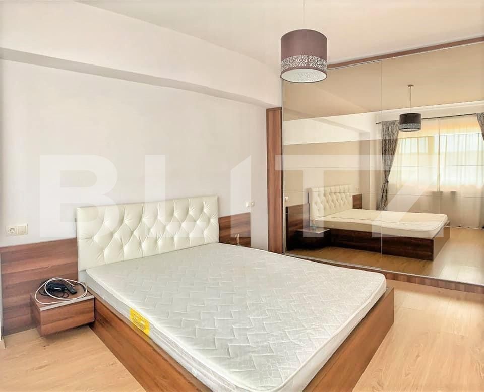 Apartament de închiriat 2 camere Gheorgheni - 66932AI | BLITZ Cluj-Napoca | Poza6