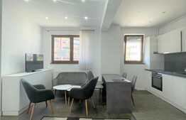 Apartament 3 camere, masina de spalat vase,  zona Petrom