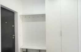 Apartament 3 camere, masina de spalat vase,  zona Petrom