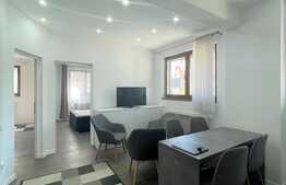 Apartament 3 camere, masina de spalat vase,  zona Petrom