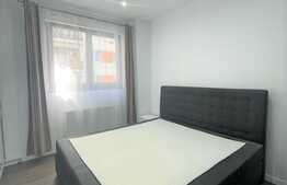 Apartament 3 camere, masina de spalat vase,  zona Petrom