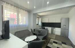 Apartament 3 camere, masina de spalat vase,  zona Petrom