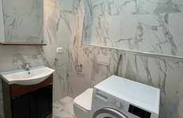 Apartament 3 camere, masina de spalat vase,  zona Petrom