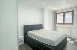 Apartament 3 camere, masina de spalat vase,  zona Petrom