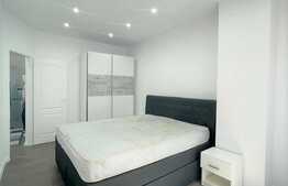 Apartament 3 camere, masina de spalat vase,  zona Petrom