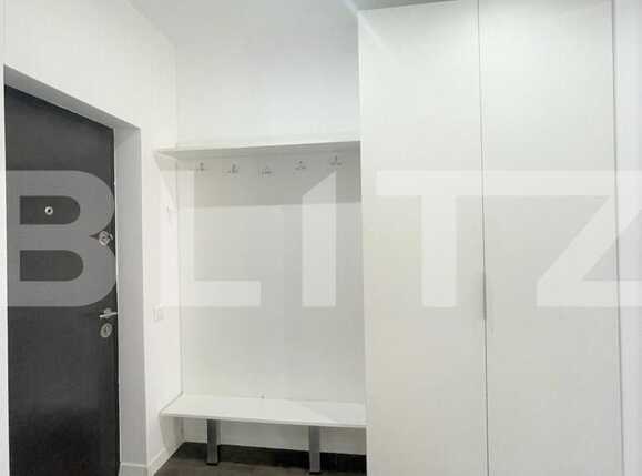 Apartament de închiriat 3 camere Baciu - 66934AI | BLITZ Cluj-Napoca | Poza9