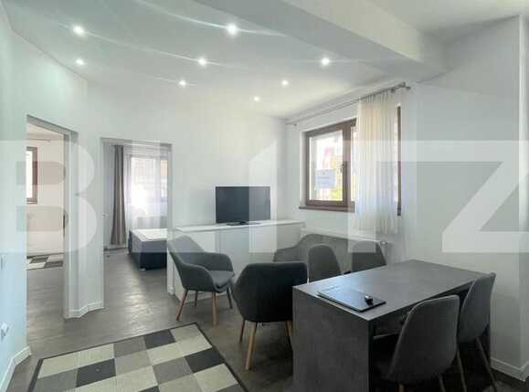Apartament de închiriat 3 camere Baciu - 66934AI | BLITZ Cluj-Napoca | Poza2