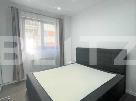 Apartament de închiriat 3 camere Baciu - 66934AI | BLITZ Cluj-Napoca | Poza5