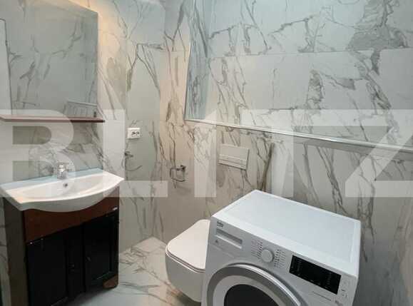 Apartament de închiriat 3 camere Baciu - 66934AI | BLITZ Cluj-Napoca | Poza6