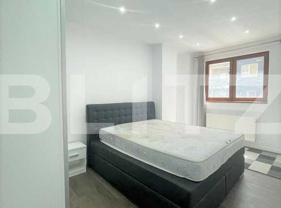 Apartament de închiriat 3 camere Baciu - 66934AI | BLITZ Cluj-Napoca | Poza8