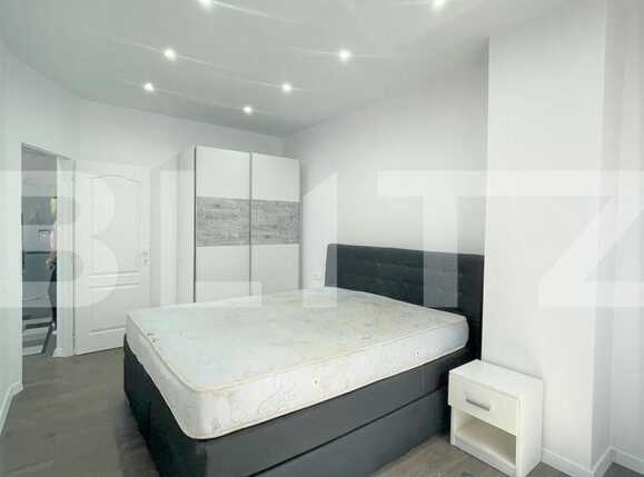 Apartament de închiriat 3 camere Baciu - 66934AI | BLITZ Cluj-Napoca | Poza7