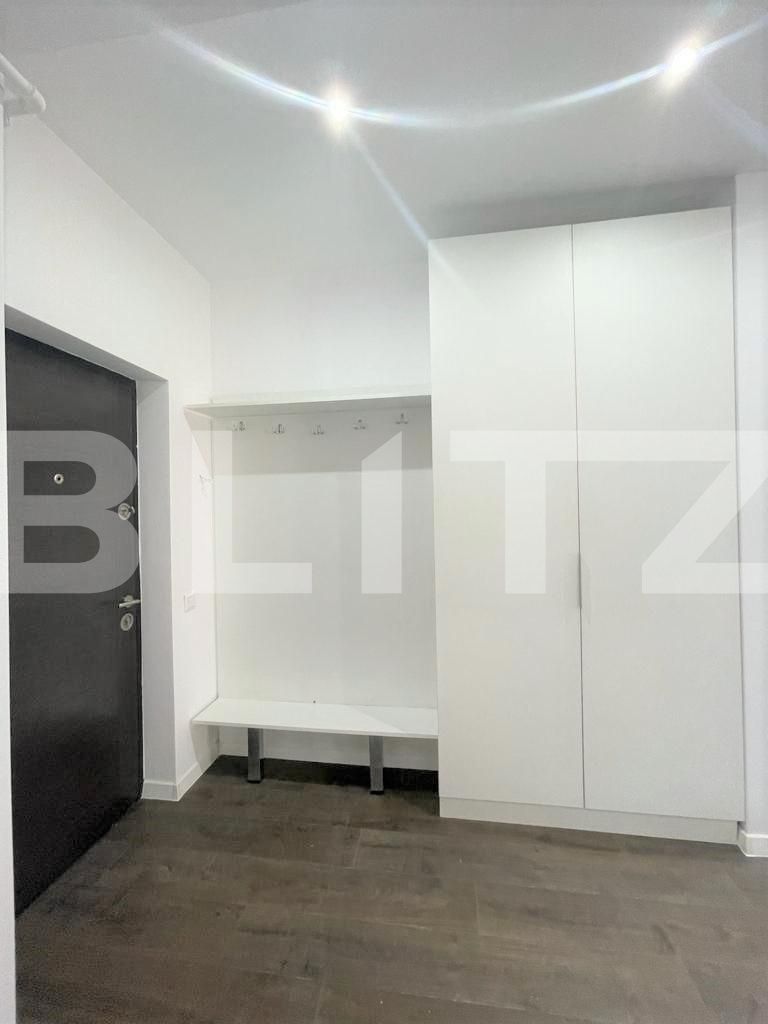 Apartament de închiriat 3 camere Baciu - 66934AI | BLITZ Cluj-Napoca | Poza9