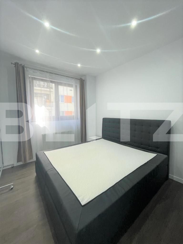 Apartament de închiriat 3 camere Baciu - 66934AI | BLITZ Cluj-Napoca | Poza5