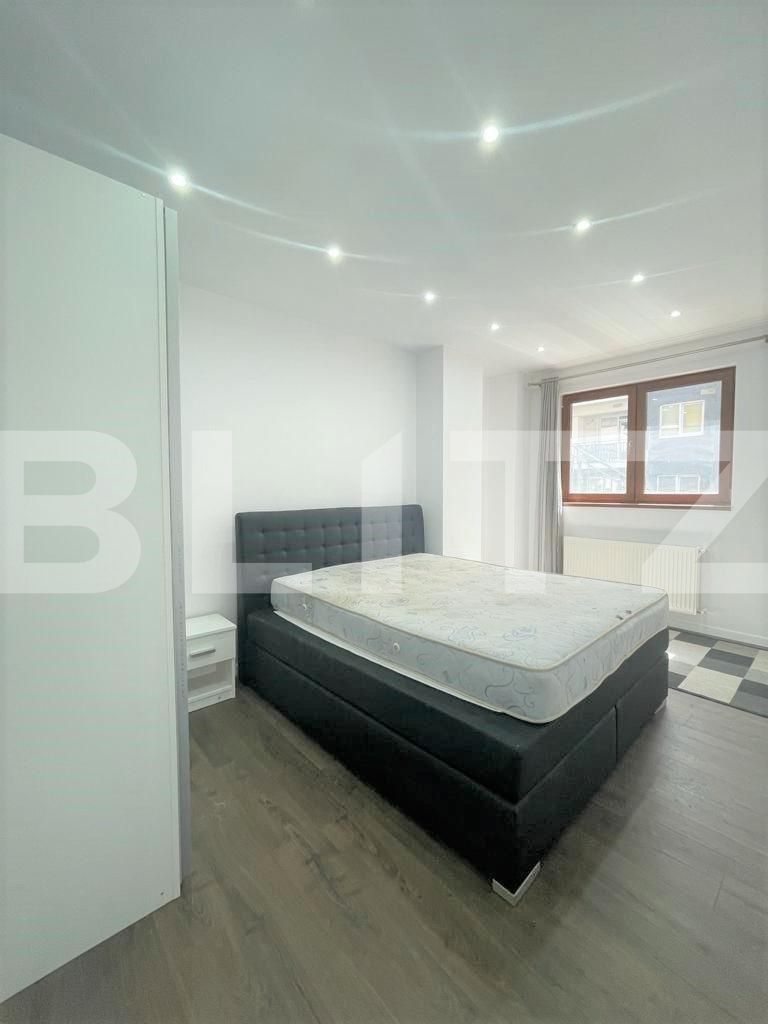 Apartament de închiriat 3 camere Baciu - 66934AI | BLITZ Cluj-Napoca | Poza8