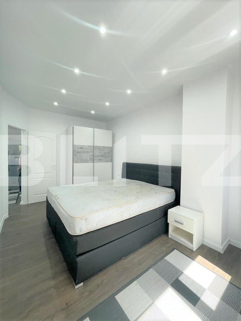 Apartament de închiriat 3 camere Baciu - 66934AI | BLITZ Cluj-Napoca | Poza7