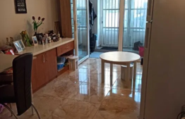 Apartament cu 2 camere, 45 mp, mobilat si utilat, zona Iulius Mall