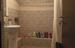 Apartament cu 2 camere, 45 mp, mobilat si utilat, zona Iulius Mall