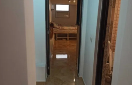Apartament cu 2 camere, 45 mp, mobilat si utilat, zona Iulius Mall