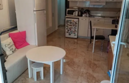 Apartament cu 2 camere, 45 mp, mobilat si utilat, zona Iulius Mall