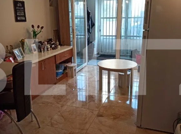 Apartament de vânzare 2 camere Gheorgheni - 66935AV | BLITZ Cluj-Napoca | Poza2
