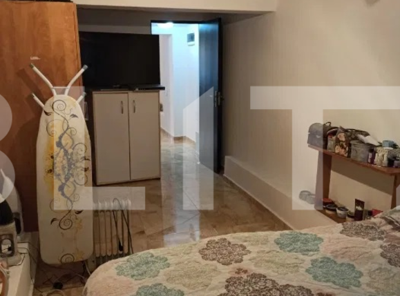 Apartament de vânzare 2 camere Gheorgheni - 66935AV | BLITZ Cluj-Napoca | Poza6