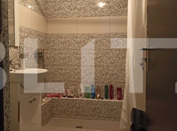 Apartament de vânzare 2 camere Gheorgheni - 66935AV | BLITZ Cluj-Napoca | Poza4