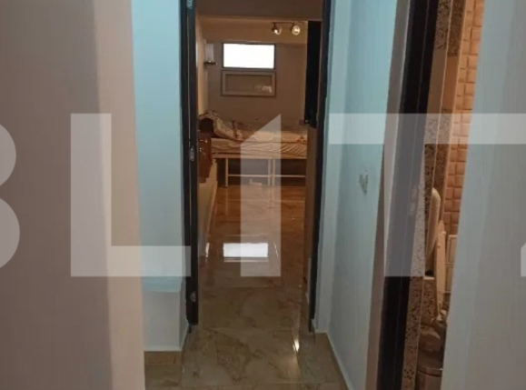 Apartament de vânzare 2 camere Gheorgheni - 66935AV | BLITZ Cluj-Napoca | Poza3