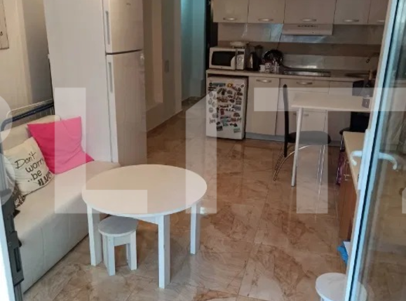 Apartament de vânzare 2 camere Gheorgheni - 66935AV | BLITZ Cluj-Napoca | Poza1