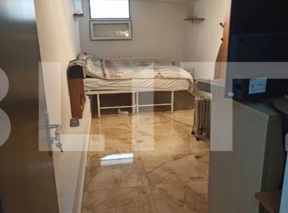 Apartament de vânzare 2 camere Gheorgheni - 66935AV | BLITZ Cluj-Napoca | Poza5