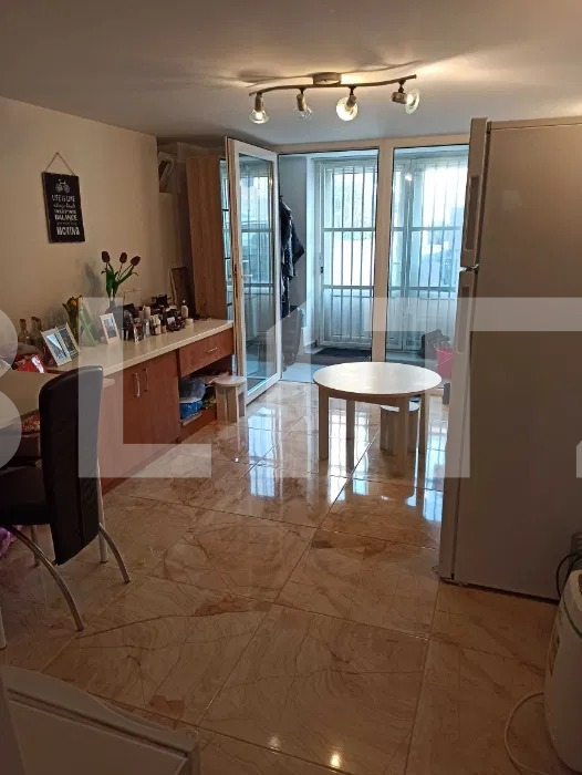 Apartament de vânzare 2 camere Gheorgheni - 66935AV | BLITZ Cluj-Napoca | Poza2