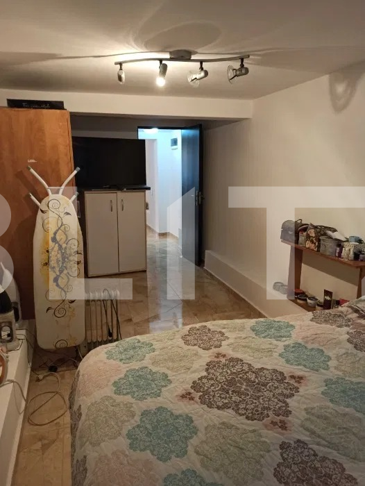 Apartament de vânzare 2 camere Gheorgheni - 66935AV | BLITZ Cluj-Napoca | Poza6