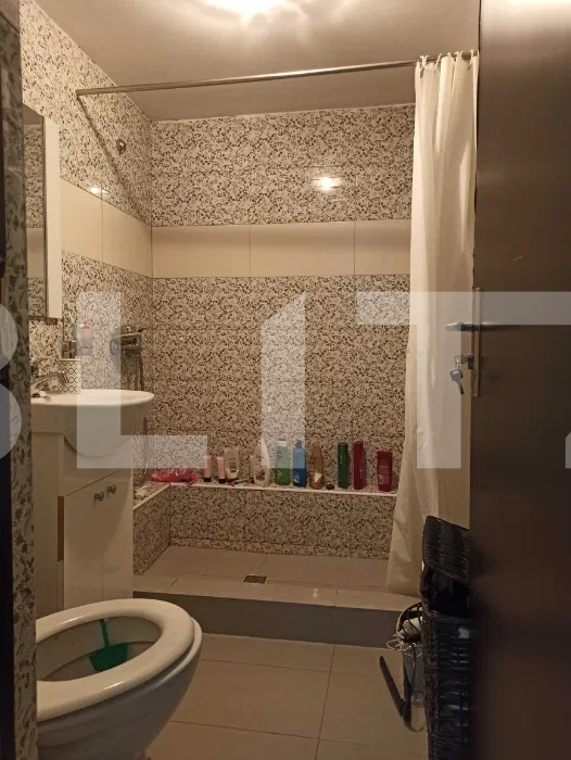 Apartament de vânzare 2 camere Gheorgheni - 66935AV | BLITZ Cluj-Napoca | Poza4