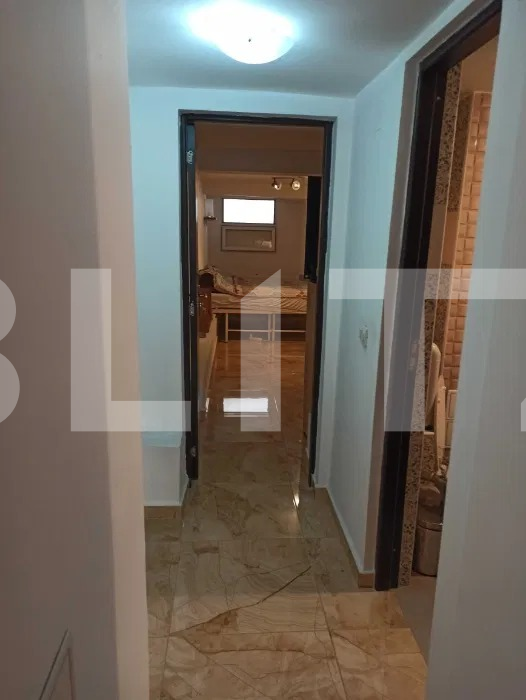 Apartament de vânzare 2 camere Gheorgheni - 66935AV | BLITZ Cluj-Napoca | Poza3