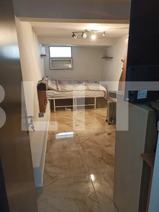 Apartament de vânzare 2 camere Gheorgheni - 66935AV | BLITZ Cluj-Napoca | Poza5