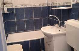 Apartament 2 camere Cartierul Florilor