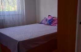 Apartament 2 camere Cartierul Florilor
