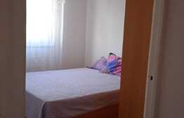 Apartament 2 camere Cartierul Florilor