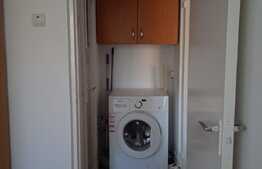 Apartament 2 camere Cartierul Florilor