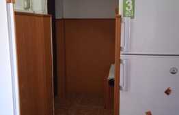 Apartament 2 camere Cartierul Florilor