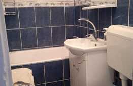 Apartament 2 camere Cartierul Florilor