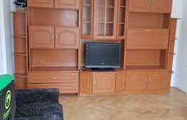 Apartament 2 camere Cartierul Florilor