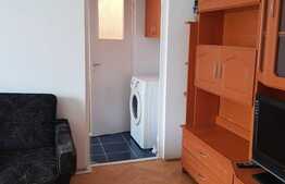 Apartament 2 camere Cartierul Florilor
